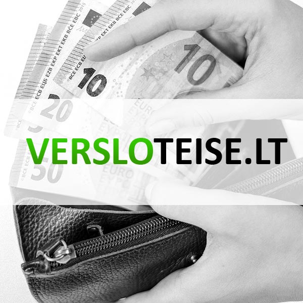 versloteise.lt